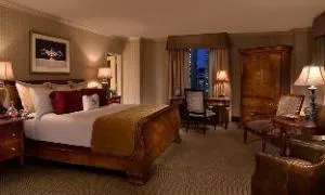 Roosevelt Hotel ( Closed) hotel thumbnail 3