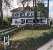 Abbington Green Bed & Breakfast Inn hotel detail image 3