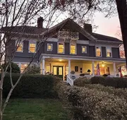 Abbington Green Bed & Breakfast Inn hotel detail image 7