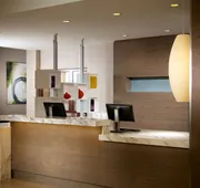Hyatt House Atlanta Downtown hotel detail image 3