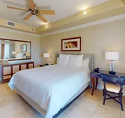 Dolphin Bay Resort & Spa hotel detail image 7