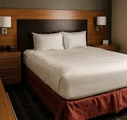 TownePlace Suites Hattiesburg hotel detail image 4
