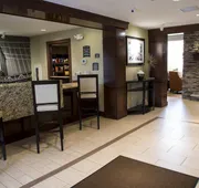 Staybridge Suites Lexington by IHG hotel detail image 3