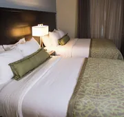 Staybridge Suites Lexington by IHG hotel detail image 5