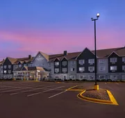Country inn & Suites by Radisson, Bolingbrook- Romeoville, I-55 hotel detail image 3
