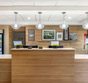 Country inn & Suites by Radisson, Bolingbrook- Romeoville, I-55 hotel detail image 5