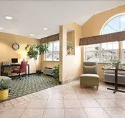 Days Inn & Suites by Wyndham Lafayette IN hotel detail image 3