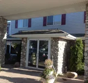 Super 8 by Wyndham St. Ignace hotel detail image 3