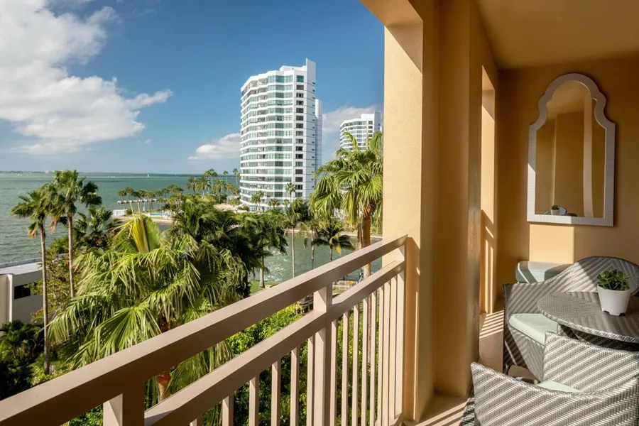 The Ritz-Carlton, Sarasota hotel detail image 2
