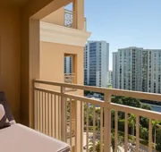 The Ritz-Carlton, Sarasota hotel detail image 3