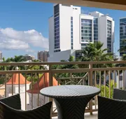 The Ritz-Carlton, Sarasota hotel detail image 4