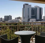 The Ritz-Carlton, Sarasota hotel detail image 7