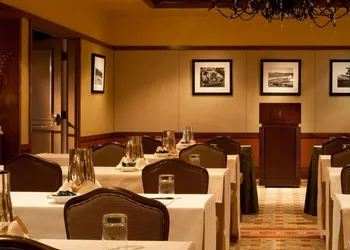 The Inn at Spanish Bay Pebble Beach hotel thumbnail 2