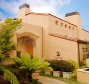 The Inn at Spanish Bay Pebble Beach hotel detail image 3