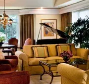 The Inn at Spanish Bay Pebble Beach hotel detail image 4