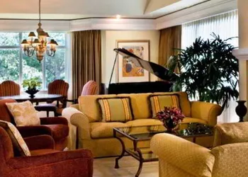 The Inn at Spanish Bay Pebble Beach hotel thumbnail 4