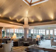 The Inn at Spanish Bay Pebble Beach hotel detail image 5