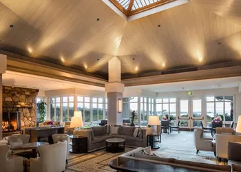 The Inn at Spanish Bay Pebble Beach hotel thumbnail 5