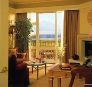 The Inn at Spanish Bay Pebble Beach hotel detail image 7