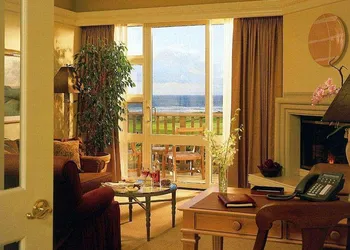 The Inn at Spanish Bay Pebble Beach hotel thumbnail 7