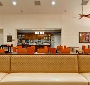 Homewood Suites by Hilton Woodbridge hotel detail image 7