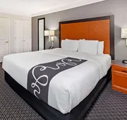 La Quinta Inn Ventura hotel detail image 4