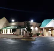 Ramada by Wyndham & Suites Warner Robins hotel detail image 3