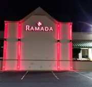 Ramada by Wyndham & Suites Warner Robins hotel detail image 3