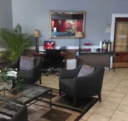 Ramada by Wyndham & Suites Warner Robins hotel detail image 4