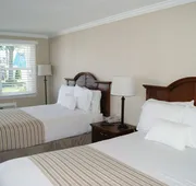 Cape Cod Family Resort and Parks hotel detail image 4