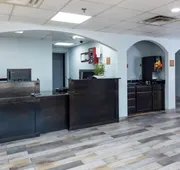 Country Hearth Inn & Suites hotel detail image 3