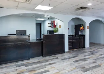 Country Hearth Inn & Suites hotel thumbnail 3
