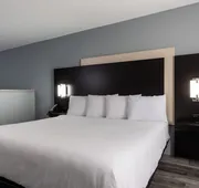 Country Hearth Inn & Suites hotel detail image 7