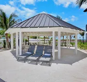 Tropic Isle at Anna Maria Island Inn hotel detail image 4