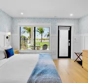 Tropic Isle at Anna Maria Island Inn hotel detail image 5