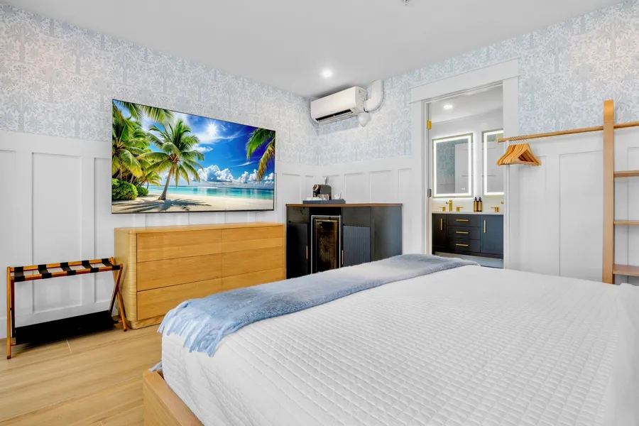 Tropic Isle at Anna Maria Island Inn hotel detail image 6