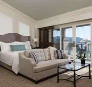 Lodge at Pebble Beach hotel detail image 3