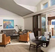 Lodge at Pebble Beach hotel detail image 4