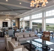 Lodge at Pebble Beach hotel detail image 5