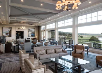 Lodge at Pebble Beach hotel thumbnail 5