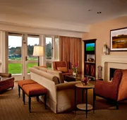 Lodge at Pebble Beach hotel detail image 7