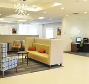 Holiday Inn Express & Suites Price by IHG hotel detail image 3