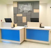 Holiday Inn Express & Suites Price by IHG hotel detail image 4