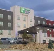 Holiday Inn Express & Suites Price by IHG hotel detail image 5