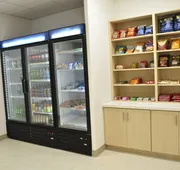 Holiday Inn Express & Suites Price by IHG hotel detail image 7