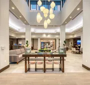 Hilton Garden Inn Irvine/Orange County Airport hotel detail image 7