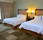Hampton Inn & Suites Deland hotel detail image 7