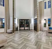 Best Western Northgate Inn hotel detail image 4