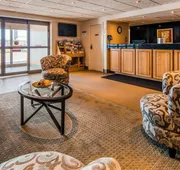 Best Western Thunder Bay Crossroads hotel detail image 3