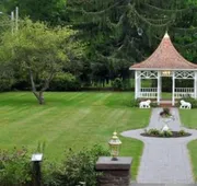 The Queen of the Catskills B&B hotel detail image 3